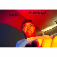 Everybody Dead