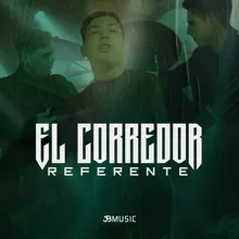 El Corredor