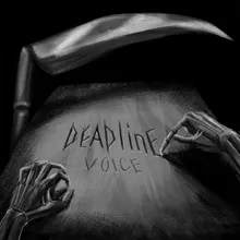 Deadline