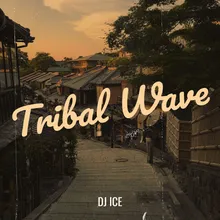 Tribal Wave