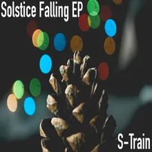 Solstice Falling