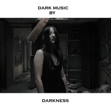 Dark Music