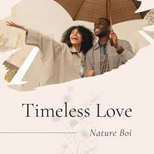 Timeless Love