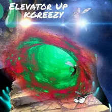 Elevator Up
