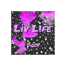 Liv Life