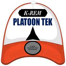 Platoon Tek