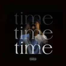 Time