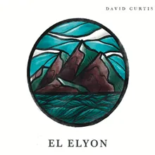 El Elyon