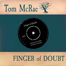 Finger of Doubt