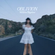 Oblivion