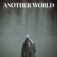 Another World