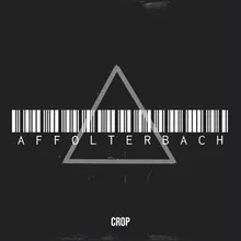 Affolterbach