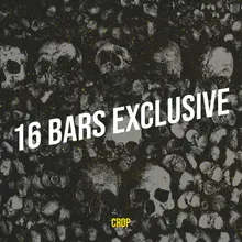 16 Bars Exclusive