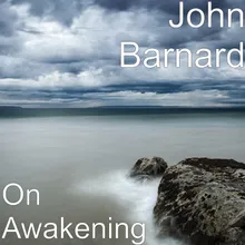 On Awakening