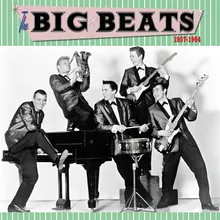 Big Beat Blues