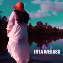 Inta Webass