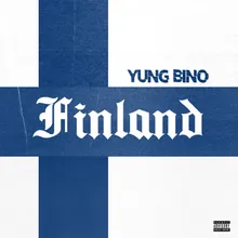 Finland