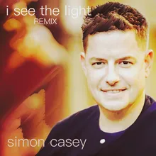 I See the Light (Remix)