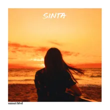 Sinta