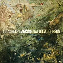 Let's Keep Dancing