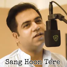 Sang Hoon Tere