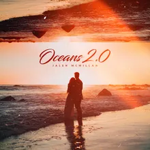 Oceans 2.0