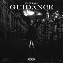 Guidance