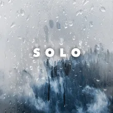 Solo