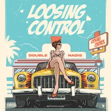 Loosing Control