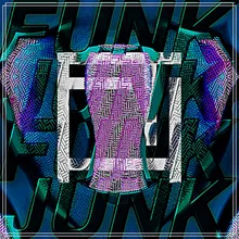 Funk Junk