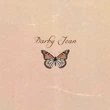 Darby Jean
