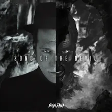 Song of the Devil (Radio Edit)