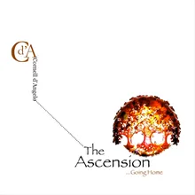 The Ascension, Pt. 2