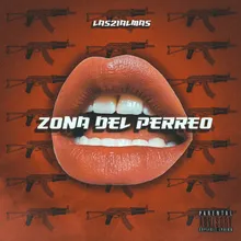 Zona Del Perreo