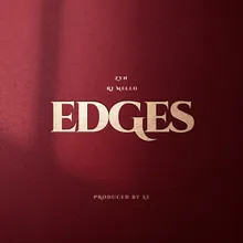 Edges