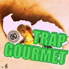 Trap Gourmet