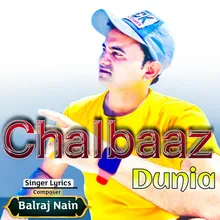 Chalbaaz Dunia