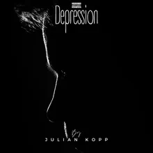 Depression