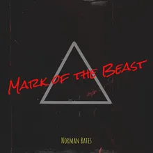 Mark of the Beast