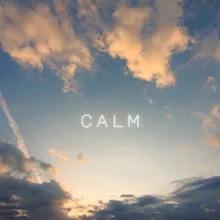 Calm (Meditation)