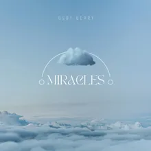 Miracles