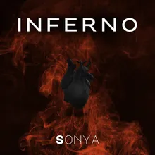 Inferno