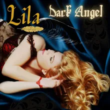 Dark Angel