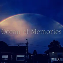 Ocean of Memories