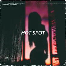 Hot Spot