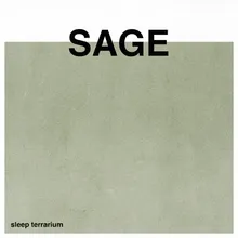 Sage (Piano)