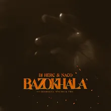 Bazokhala