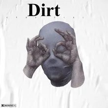 Dirt