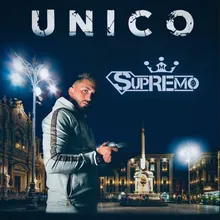 Unico ( Intro )