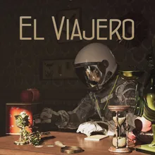 El Viajero Theme(Original Motion Picture Soundtrack)